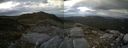 ./images/calvert/buxton1/20150916/buxton120150916_084003M.jpg