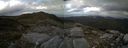 ./images/calvert/buxton1/20150916/buxton120150916_084502M.jpg