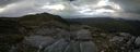 ./images/calvert/buxton1/20150916/buxton120150916_085003M.jpg