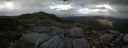 ./images/calvert/buxton1/20150916/buxton120150916_085504M.jpg
