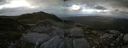 ./images/calvert/buxton1/20150916/buxton120150916_090003M.jpg