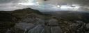 ./images/calvert/buxton1/20150916/buxton120150916_090503M.jpg