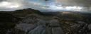 ./images/calvert/buxton1/20150916/buxton120150916_091004M.jpg
