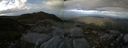 ./images/calvert/buxton1/20150916/buxton120150916_092003M.jpg
