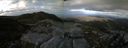 ./images/calvert/buxton1/20150916/buxton120150916_092503M.jpg