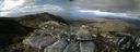 ./images/calvert/buxton1/20150916/buxton120150916_093003M.jpg