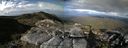 ./images/calvert/buxton1/20150916/buxton120150916_093503M.jpg