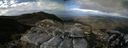 ./images/calvert/buxton1/20150916/buxton120150916_094004M.jpg