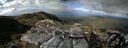 ./images/calvert/buxton1/20150916/buxton120150916_094504M.jpg