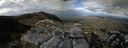 ./images/calvert/buxton1/20150916/buxton120150916_095003M.jpg