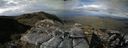 ./images/calvert/buxton1/20150916/buxton120150916_095503M.jpg