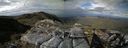 ./images/calvert/buxton1/20150916/buxton120150916_100002M.jpg
