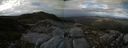 ./images/calvert/buxton1/20150916/buxton120150916_100503M.jpg
