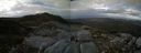 ./images/calvert/buxton1/20150916/buxton120150916_101003M.jpg