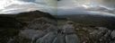 ./images/calvert/buxton1/20150916/buxton120150916_101502M.jpg