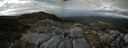 ./images/calvert/buxton1/20150916/buxton120150916_102004M.jpg