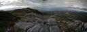 ./images/calvert/buxton1/20150916/buxton120150916_102503M.jpg