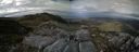 ./images/calvert/buxton1/20150916/buxton120150916_103003M.jpg