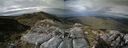 ./images/calvert/buxton1/20150916/buxton120150916_103504M.jpg