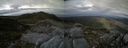./images/calvert/buxton1/20150916/buxton120150916_104003M.jpg