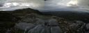 ./images/calvert/buxton1/20150916/buxton120150916_104504M.jpg
