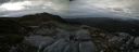 ./images/calvert/buxton1/20150916/buxton120150916_105004M.jpg