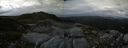 ./images/calvert/buxton1/20150916/buxton120150916_105504M.jpg