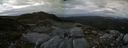 ./images/calvert/buxton1/20150916/buxton120150916_110004M.jpg