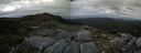 ./images/calvert/buxton1/20150916/buxton120150916_110504M.jpg