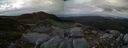 ./images/calvert/buxton1/20150916/buxton120150916_111003M.jpg