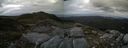./images/calvert/buxton1/20150916/buxton120150916_111504M.jpg