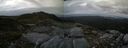 ./images/calvert/buxton1/20150916/buxton120150916_112503M.jpg