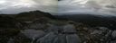 ./images/calvert/buxton1/20150916/buxton120150916_113002M.jpg