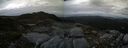 ./images/calvert/buxton1/20150916/buxton120150916_113504M.jpg