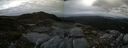 ./images/calvert/buxton1/20150916/buxton120150916_114002M.jpg