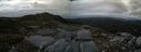 ./images/calvert/buxton1/20150916/buxton120150916_114503M.jpg