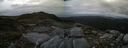 ./images/calvert/buxton1/20150916/buxton120150916_115002M.jpg