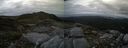 ./images/calvert/buxton1/20150916/buxton120150916_115502M.jpg