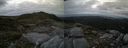 ./images/calvert/buxton1/20150916/buxton120150916_120004M.jpg
