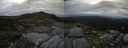 ./images/calvert/buxton1/20150916/buxton120150916_120504M.jpg