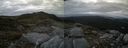 ./images/calvert/buxton1/20150916/buxton120150916_121004M.jpg