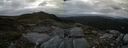 ./images/calvert/buxton1/20150916/buxton120150916_121504M.jpg