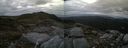 ./images/calvert/buxton1/20150916/buxton120150916_122004M.jpg