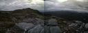 ./images/calvert/buxton1/20150916/buxton120150916_122503M.jpg