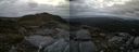 ./images/calvert/buxton1/20150916/buxton120150916_123005M.jpg