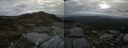 ./images/calvert/buxton1/20150916/buxton120150916_123504M.jpg