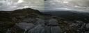 ./images/calvert/buxton1/20150916/buxton120150916_124003M.jpg