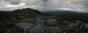 ./images/calvert/buxton1/20150916/buxton120150916_124504M.jpg