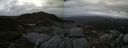 ./images/calvert/buxton1/20150916/buxton120150916_125004M.jpg