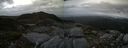 ./images/calvert/buxton1/20150916/buxton120150916_125503M.jpg